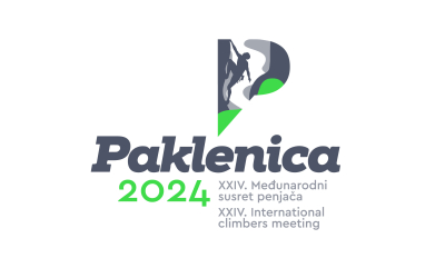 24. Međunarodni susret penjača PAKLENICA 2024.