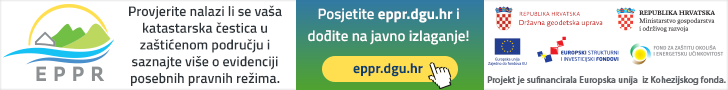 EPPR banner 728x90 A