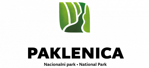 Javni natječaj za imenovanje ravnatelja/ice Javne ustanove Nacionalni park Paklenica