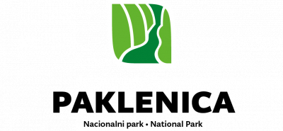 Najava otvaranja objekata u Nacionalnom parku Paklenica